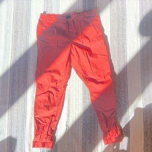 Black Diamond Notion Pant - XL (Brick)